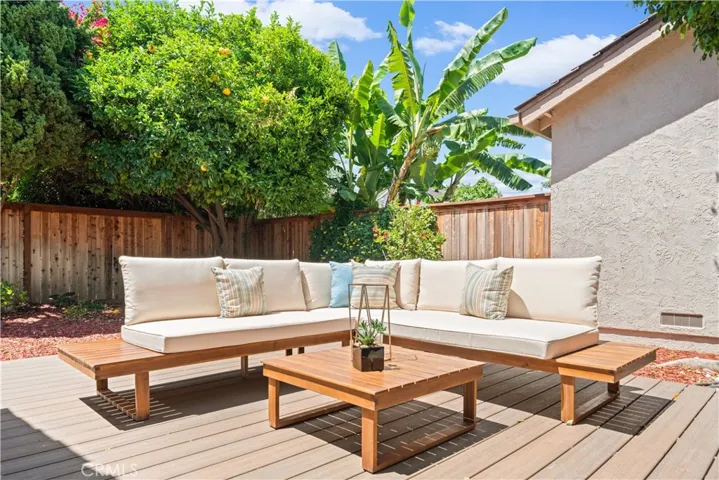 17 Blazing Star, Irvine, California 92604