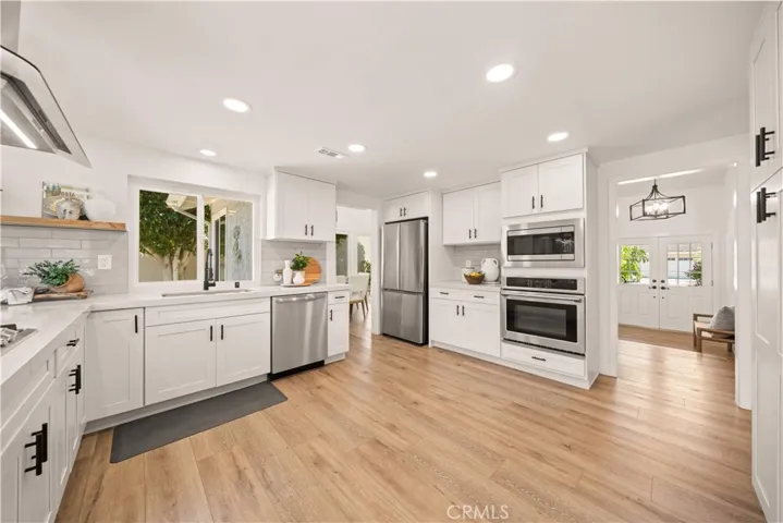 17 Blazing Star, Irvine, California 92604