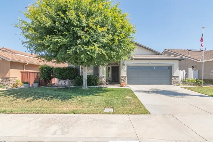 30280 Mondavi, Murrieta, California 92563