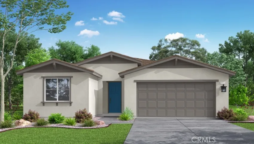 2215 Guava Lane, Banning, California 92220