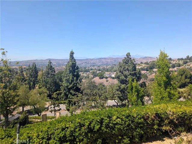 740 S Thrasher, Anaheim Hills, California 92807