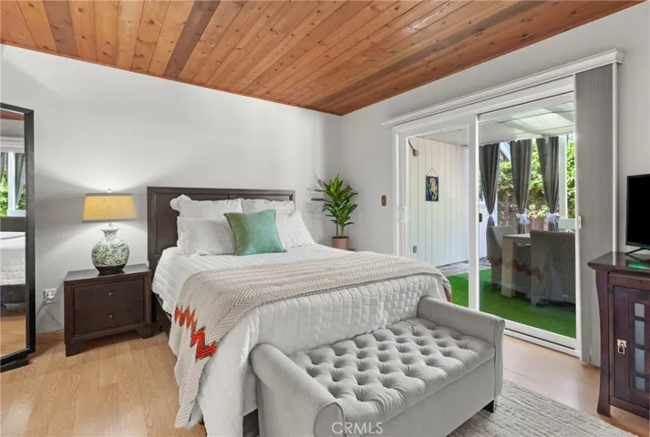 844 Escuela Court, San Luis Obispo, California 93405