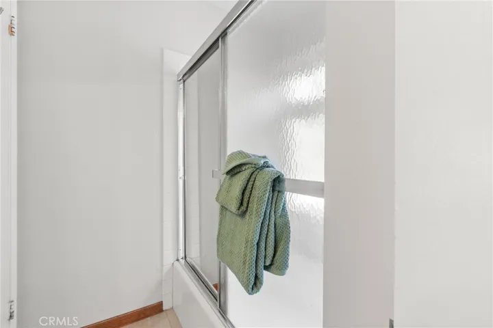 844 Escuela Court, San Luis Obispo, California 93405