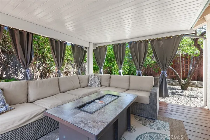 844 Escuela Court, San Luis Obispo, California 93405