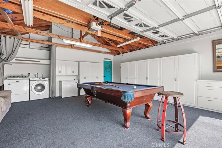 844 Escuela Court, San Luis Obispo, California 93405