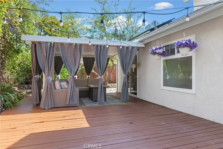 844 Escuela Court, San Luis Obispo, California 93405