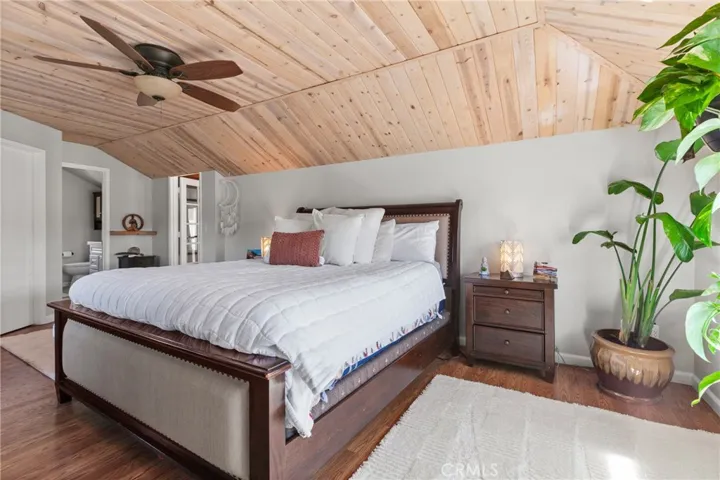 844 Escuela Court, San Luis Obispo, California 93405