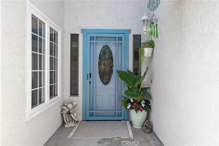 844 Escuela Court, San Luis Obispo, California 93405