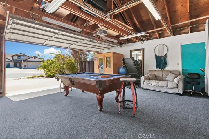 844 Escuela Court, San Luis Obispo, California 93405