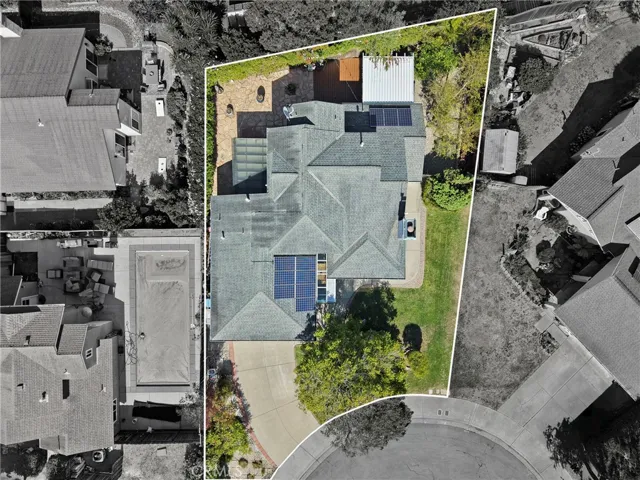 844 Escuela Court, San Luis Obispo, California 93405