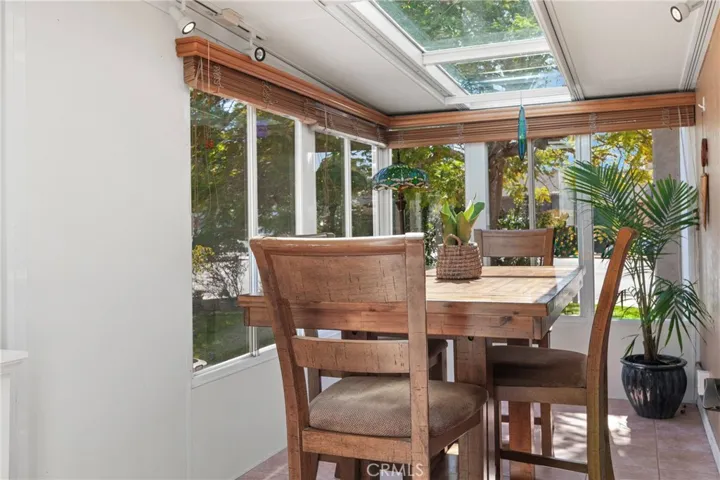 844 Escuela Court, San Luis Obispo, California 93405