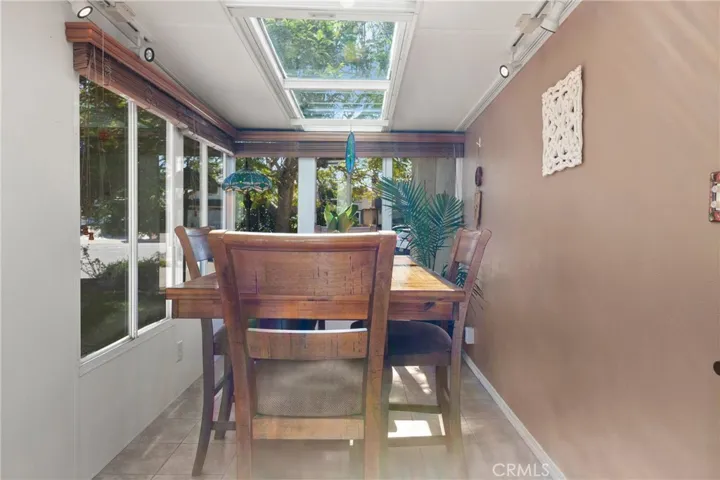 844 Escuela Court, San Luis Obispo, California 93405