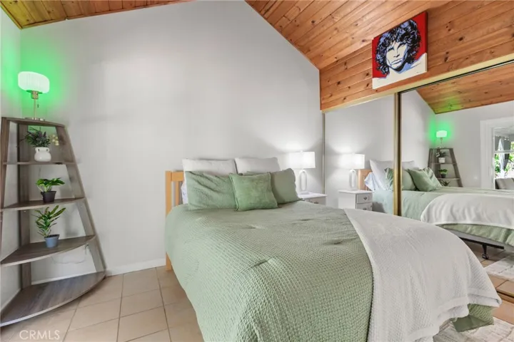 844 Escuela Court, San Luis Obispo, California 93405