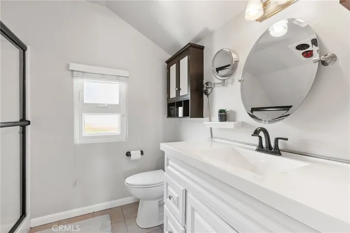 844 Escuela Court, San Luis Obispo, California 93405