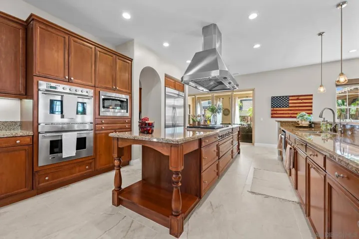 14768 Old Creek, San Diego, California 92131