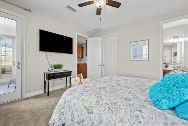 14768 Old Creek, San Diego, California 92131