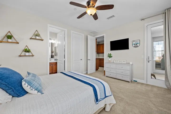 14768 Old Creek, San Diego, California 92131