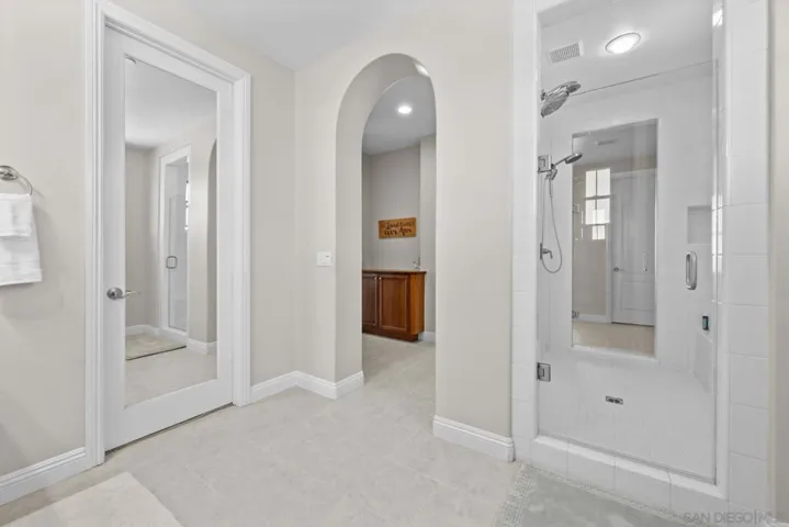 14768 Old Creek, San Diego, California 92131