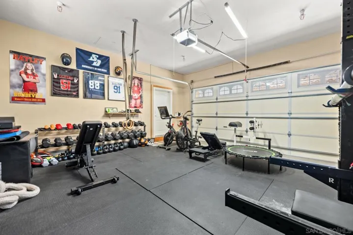 14768 Old Creek, San Diego, California 92131
