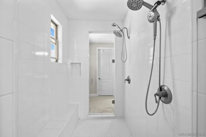 14768 Old Creek, San Diego, California 92131