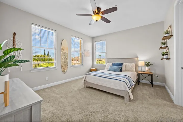 14768 Old Creek, San Diego, California 92131