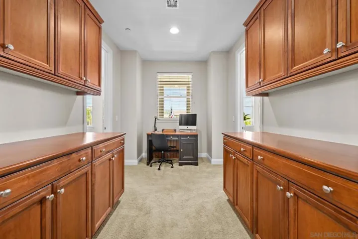 14768 Old Creek, San Diego, California 92131
