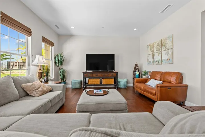 14768 Old Creek, San Diego, California 92131