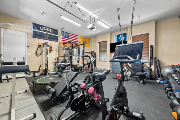 14768 Old Creek, San Diego, California 92131