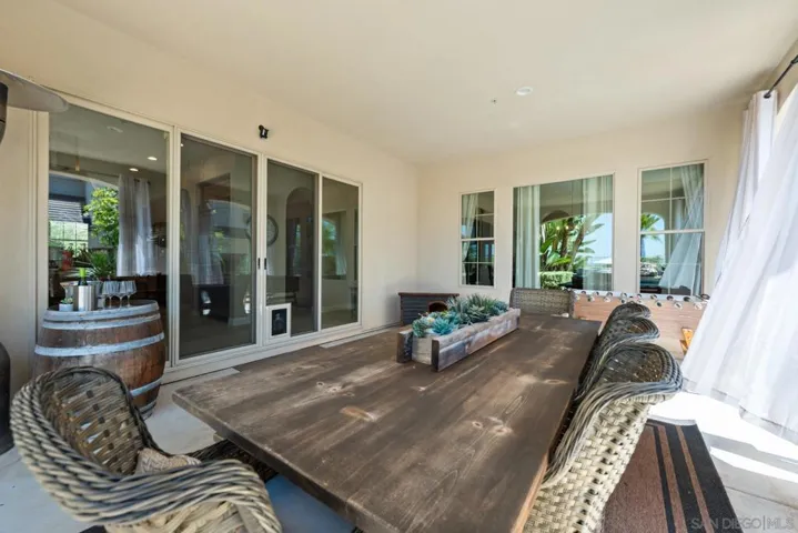 14768 Old Creek, San Diego, California 92131