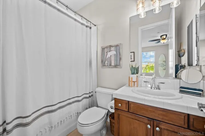14768 Old Creek, San Diego, California 92131