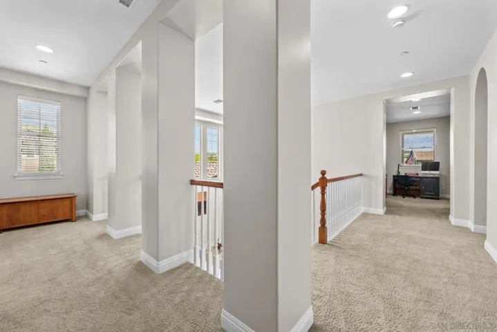 14768 Old Creek, San Diego, California 92131
