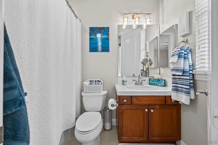 14768 Old Creek, San Diego, California 92131