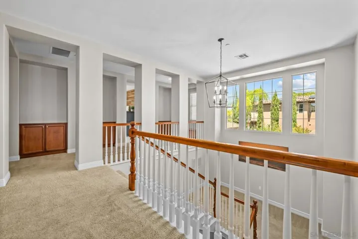14768 Old Creek, San Diego, California 92131