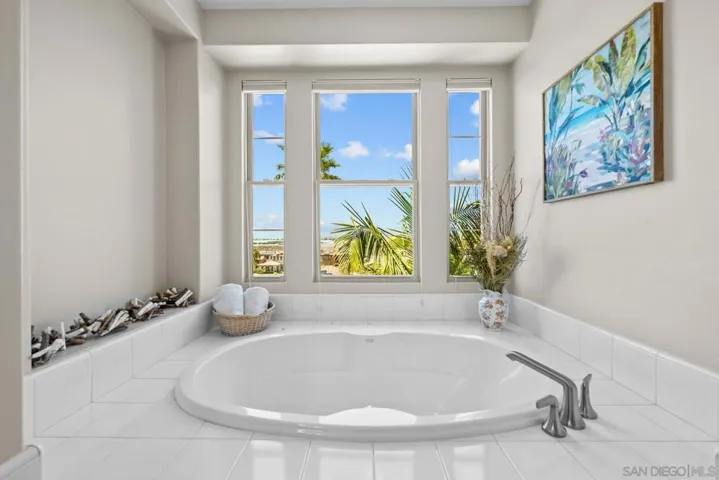 14768 Old Creek, San Diego, California 92131