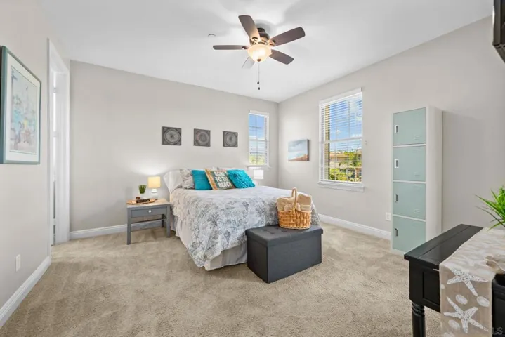 14768 Old Creek, San Diego, California 92131
