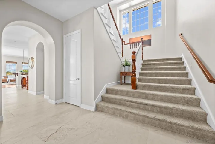 14768 Old Creek, San Diego, California 92131