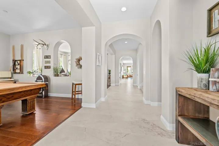 14768 Old Creek, San Diego, California 92131