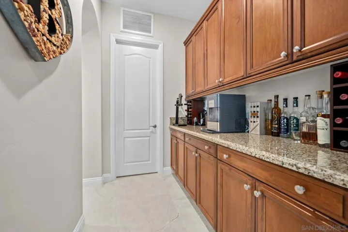 14768 Old Creek, San Diego, California 92131