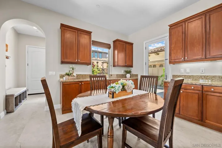 14768 Old Creek, San Diego, California 92131