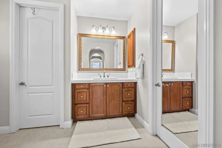 14768 Old Creek, San Diego, California 92131