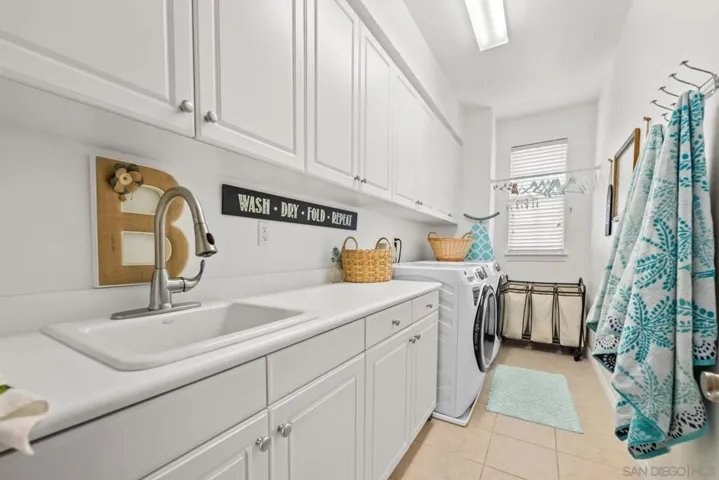 14768 Old Creek, San Diego, California 92131
