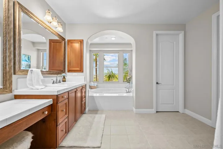 14768 Old Creek, San Diego, California 92131