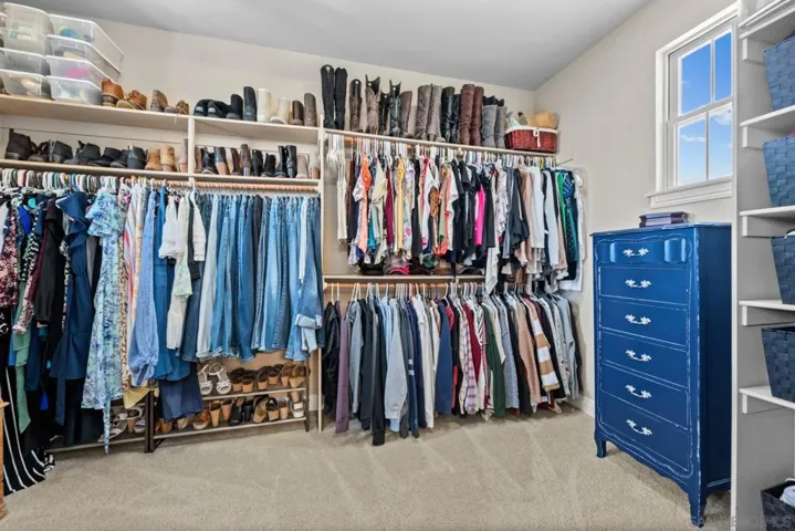 14768 Old Creek, San Diego, California 92131
