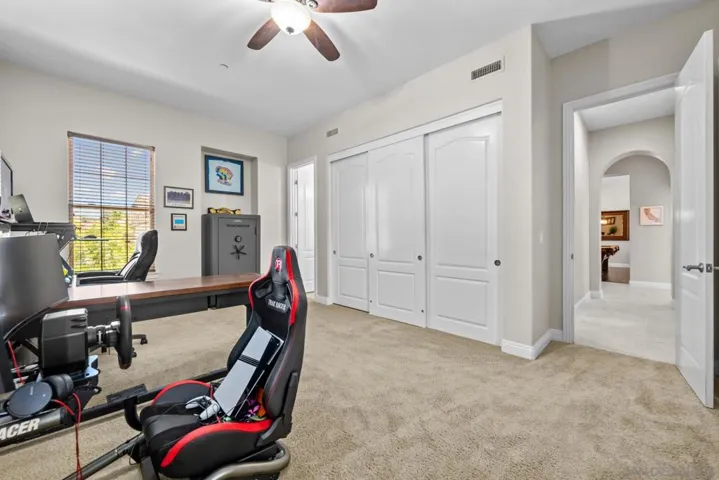 14768 Old Creek, San Diego, California 92131