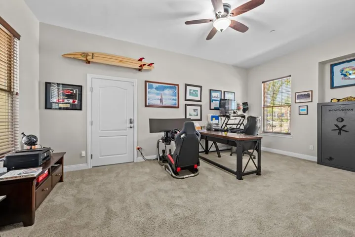 14768 Old Creek, San Diego, California 92131