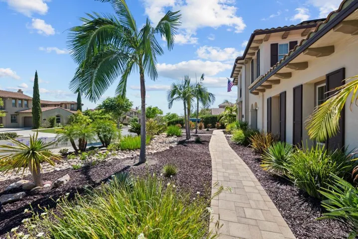 14768 Old Creek, San Diego, California 92131