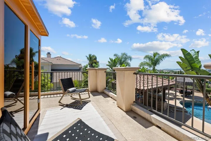 14768 Old Creek, San Diego, California 92131