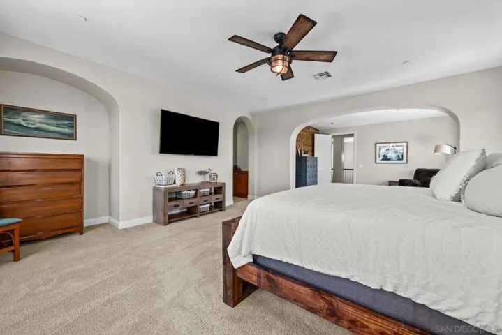 14768 Old Creek, San Diego, California 92131
