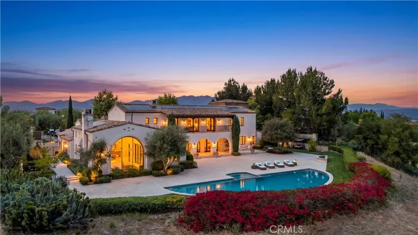 40 Echo Glen, Irvine, California 92618