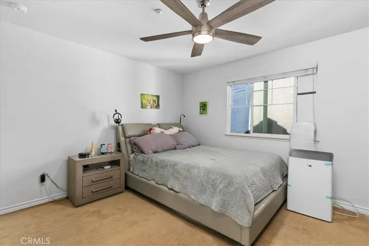 26371 Delgado, Loma Linda, California 92354